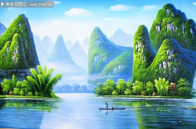 高标准可靠性高性能